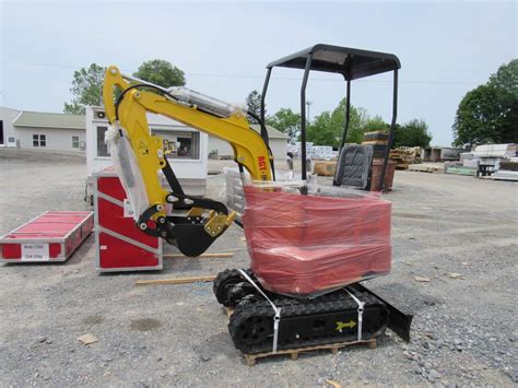 agrotk ku12 mini excavator|Small & Mini Excavators For Sale .